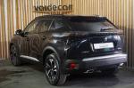 peugeot-2008-2020-gasolina-1199cc