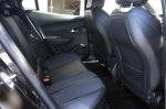 peugeot-2008-2020-gasolina-1199cc