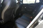 peugeot-2008-2020-gasolina-1199cc