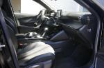 peugeot-2008-2020-gasolina-1199cc