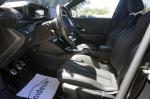 peugeot-2008-2020-gasolina-1199cc