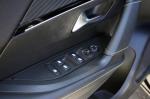 peugeot-2008-2020-gasolina-1199cc