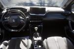 peugeot-2008-2020-gasolina-1199cc