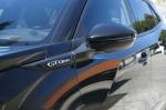 peugeot-2008-2020-gasolina-1199cc