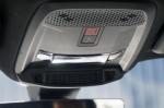peugeot-2008-2020-gasolina-1199cc