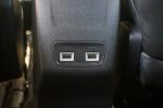 peugeot-2008-2020-gasolina-1199cc