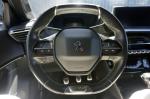 peugeot-2008-2020-gasolina-1199cc