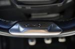 peugeot-2008-2020-gasolina-1199cc