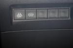 peugeot-2008-2020-gasolina-1199cc