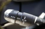peugeot-2008-2020-gasolina-1199cc