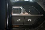 peugeot-2008-2020-gasolina-1199cc