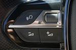 peugeot-2008-2020-gasolina-1199cc