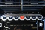 peugeot-2008-2020-gasolina-1199cc
