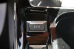 peugeot-2008-2020-gasolina-1199cc