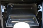 peugeot-2008-2020-gasolina-1199cc