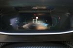 peugeot-2008-2020-gasolina-1199cc