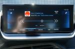 peugeot-2008-2020-gasolina-1199cc