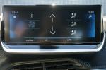 peugeot-2008-2020-gasolina-1199cc
