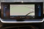 peugeot-2008-2020-gasolina-1199cc