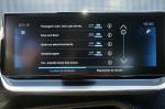 peugeot-2008-2020-gasolina-1199cc