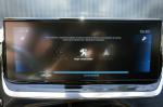 peugeot-2008-2020-gasolina-1199cc
