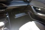 peugeot-2008-2020-gasolina-1199cc