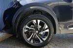 peugeot-2008-2020-gasolina-1199cc
