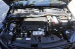 peugeot-2008-2020-gasolina-1199cc