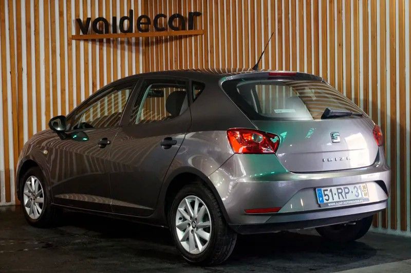 seat-ibiza-2016-gasolina-999cc