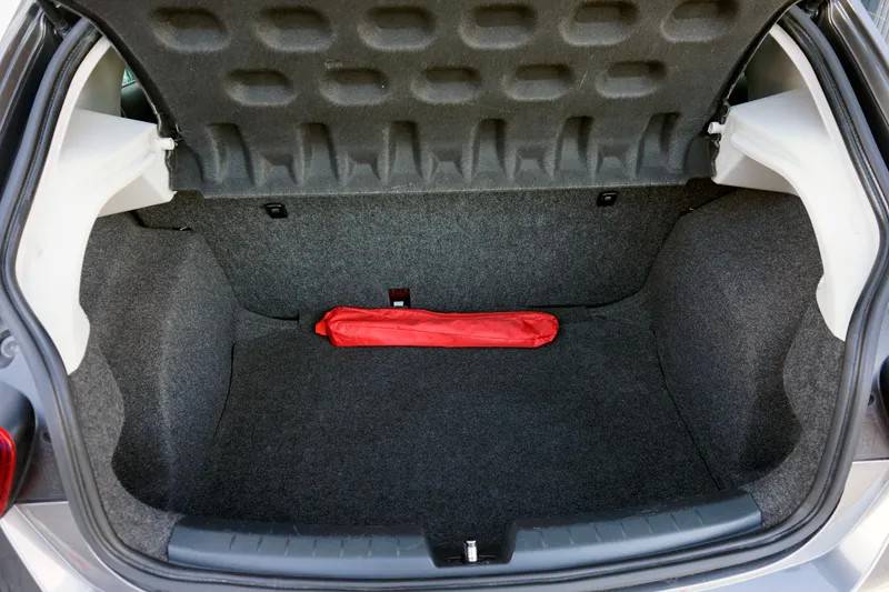 seat-ibiza-2016-gasolina-999cc