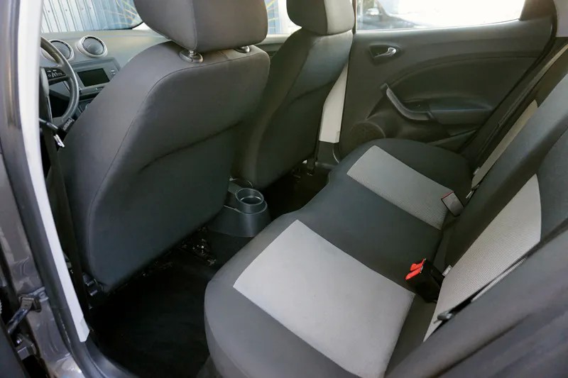 seat-ibiza-2016-gasolina-999cc