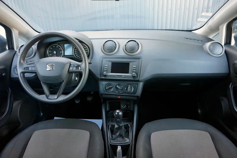 seat-ibiza-2016-gasolina-999cc