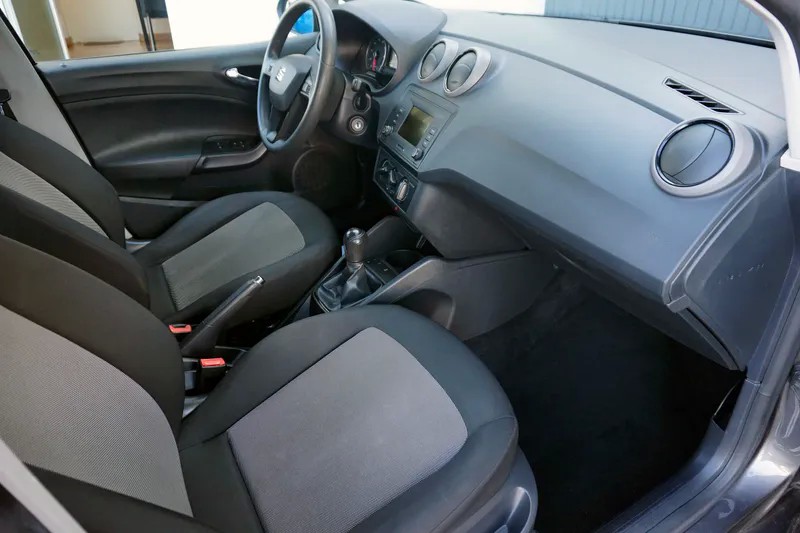 seat-ibiza-2016-gasolina-999cc