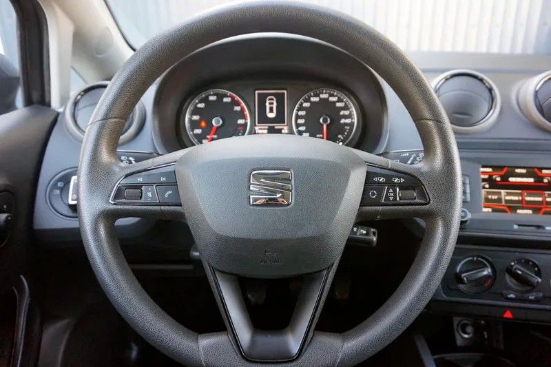 seat-ibiza-2016-gasolina-999cc