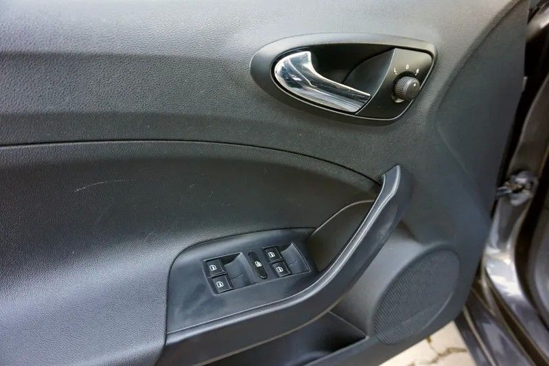seat-ibiza-2016-gasolina-999cc
