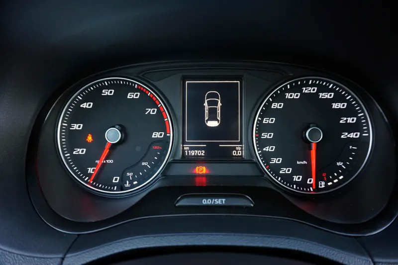 seat-ibiza-2016-gasolina-999cc
