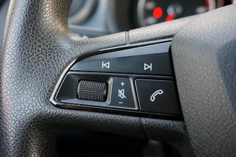 seat-ibiza-2016-gasolina-999cc