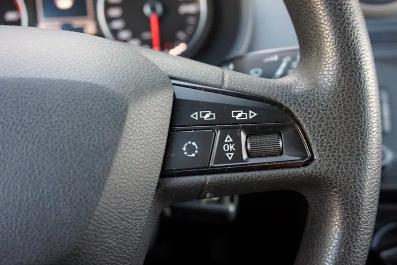 seat-ibiza-2016-gasolina-999cc