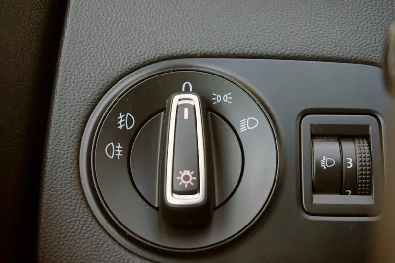 seat-ibiza-2016-gasolina-999cc