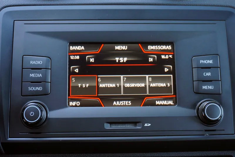 seat-ibiza-2016-gasolina-999cc