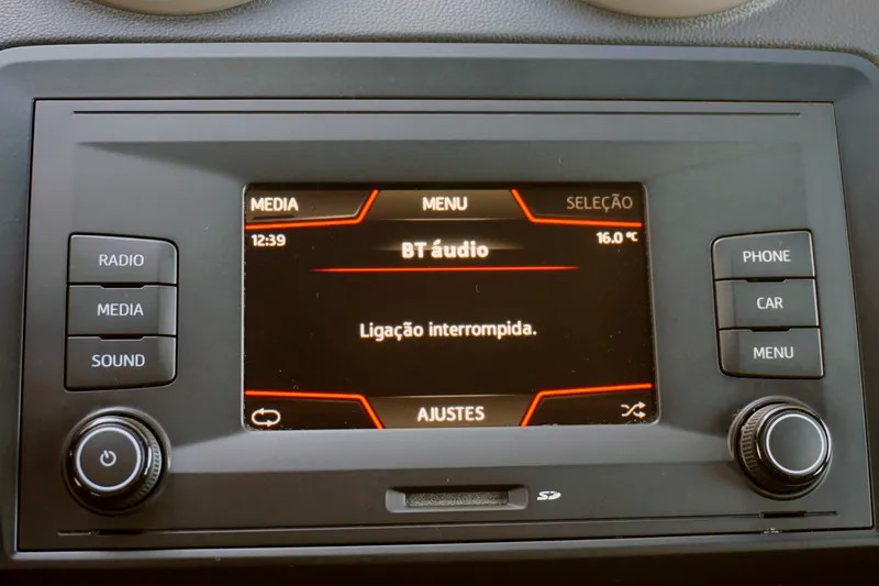 seat-ibiza-2016-gasolina-999cc