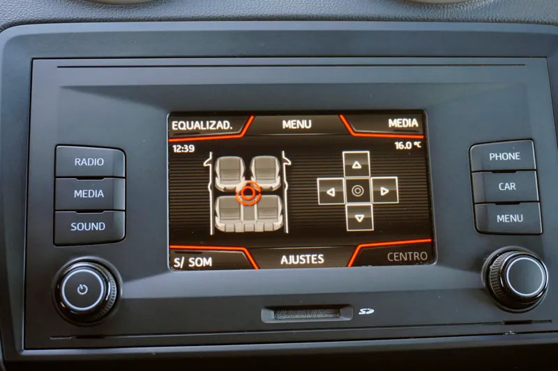 seat-ibiza-2016-gasolina-999cc
