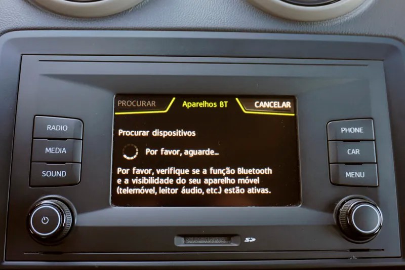 seat-ibiza-2016-gasolina-999cc