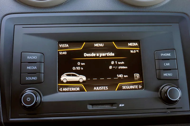 seat-ibiza-2016-gasolina-999cc