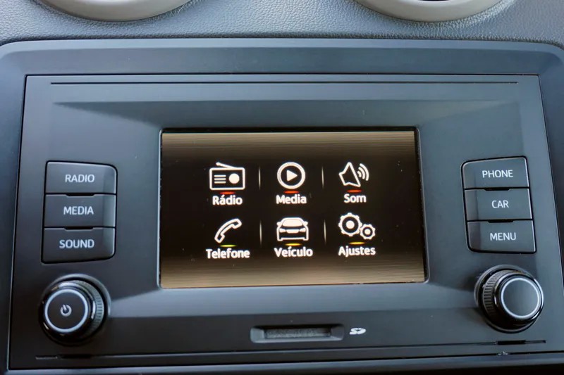 seat-ibiza-2016-gasolina-999cc