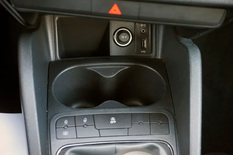 seat-ibiza-2016-gasolina-999cc