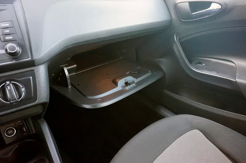 seat-ibiza-2016-gasolina-999cc