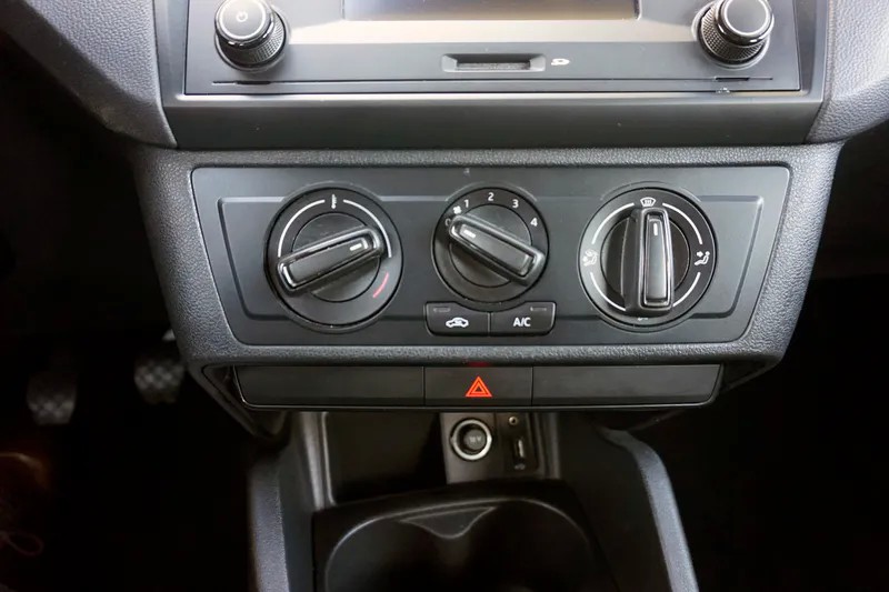 seat-ibiza-2016-gasolina-999cc
