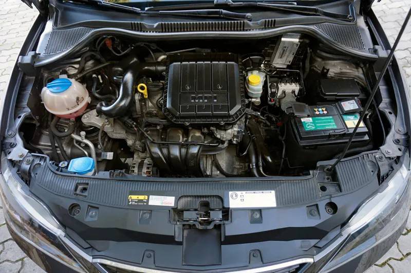 seat-ibiza-2016-gasolina-999cc