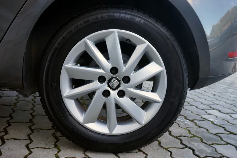seat-ibiza-2016-gasolina-999cc